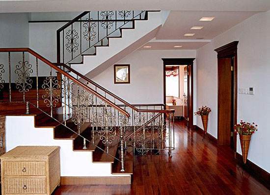 衣柜擺放在家居風水學中的重要性